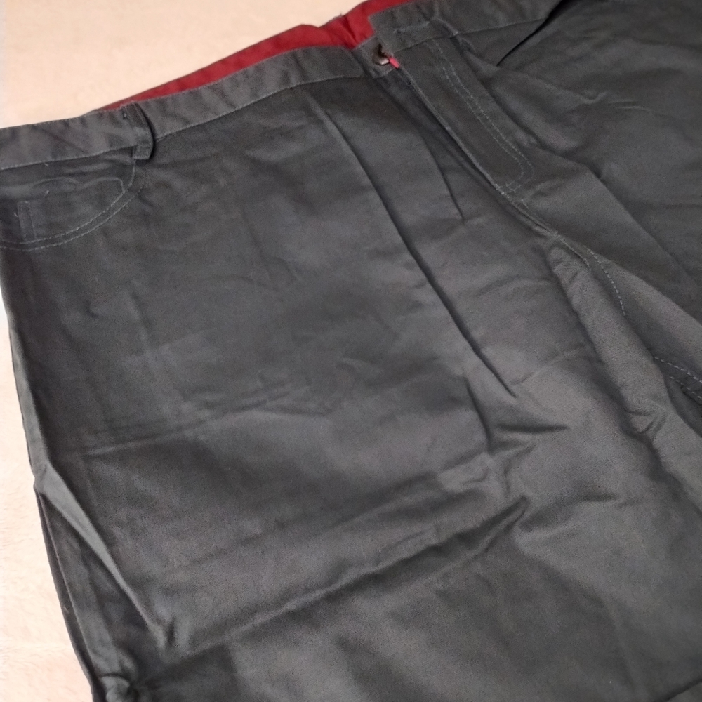 Men's pants - Picture 6 of 6